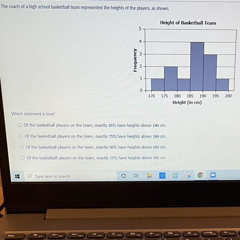 PLEASE HELP!!!!!! I will give points-example-1