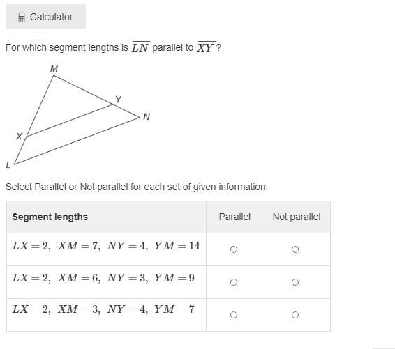 500 POINTS PLEASE HELP ME I WILL GIVE ALL POINTS PLEASE PLEASE HELP ME ASAP-example-1