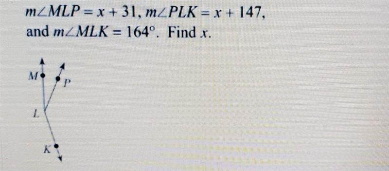 Please help solving x​-example-1