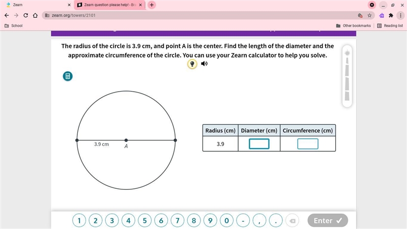 I need more help with this mathe problem i dont get it-example-1