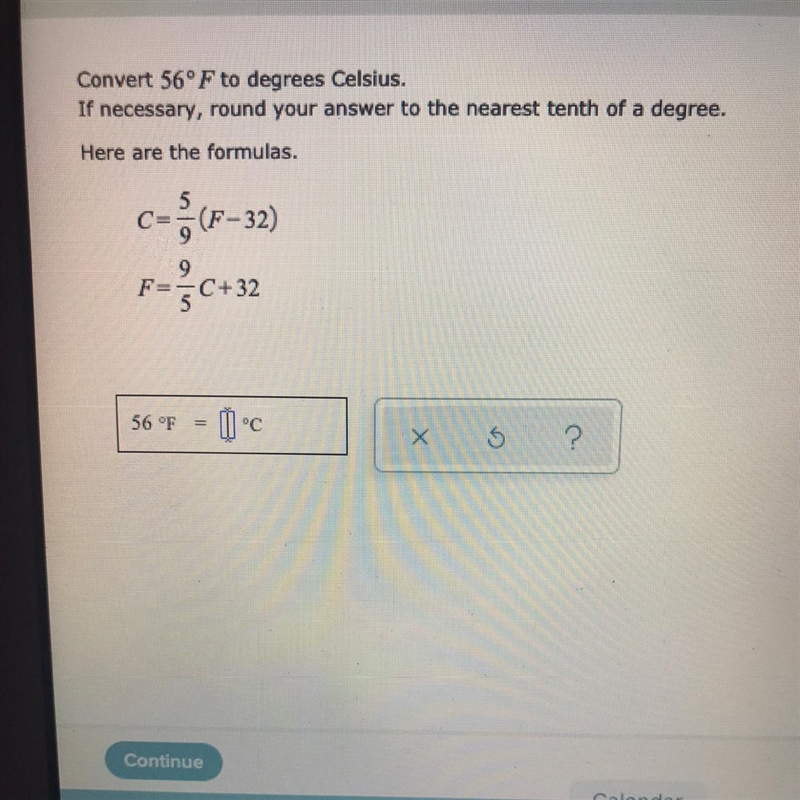 Can someone pls help me w this question ??-example-1