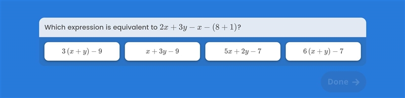 Umm I need help what is the answer. I need it fast!-example-1