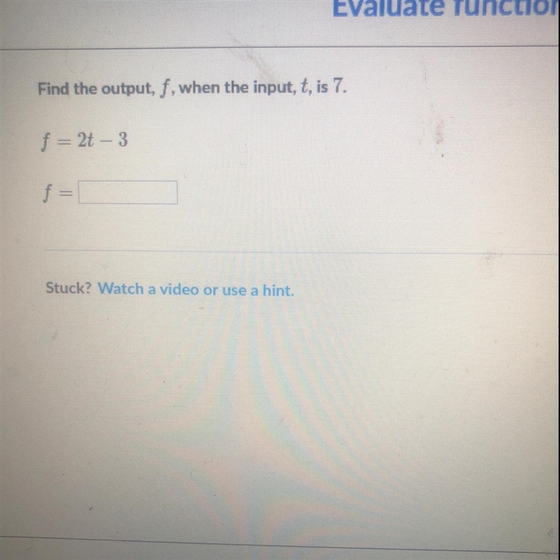 Please help I don’t understand-example-1