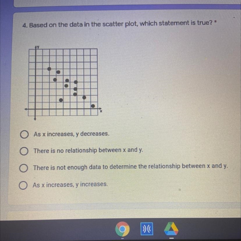 Can someone please help-example-1