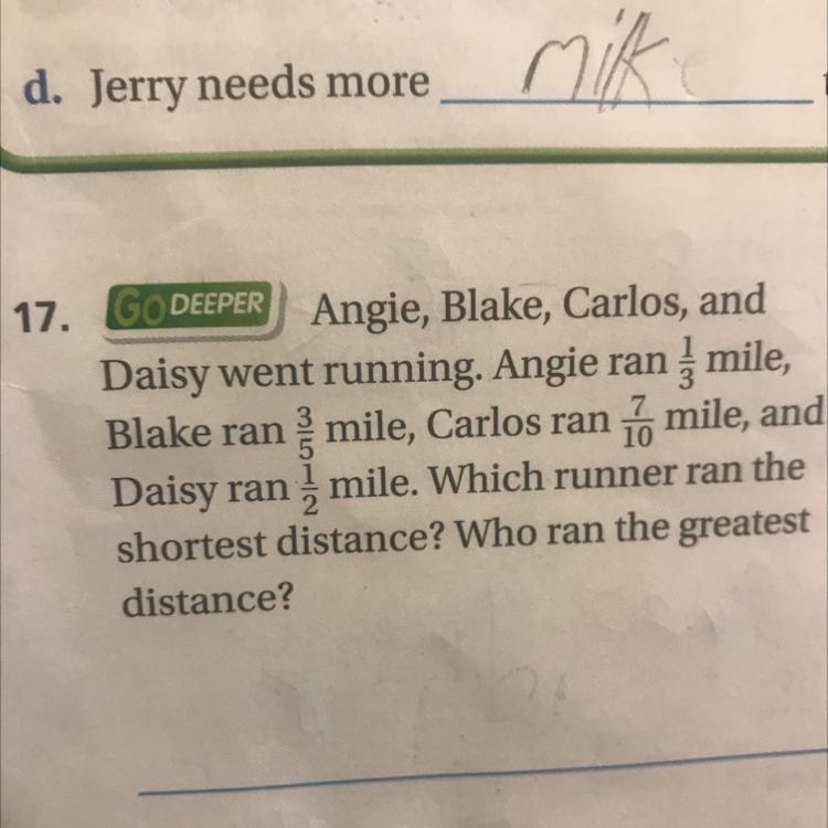 Help I need the right answer-example-1