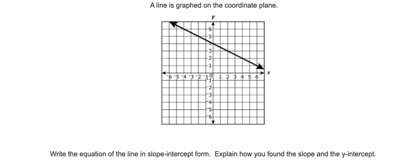 The question is one the picture-example-1