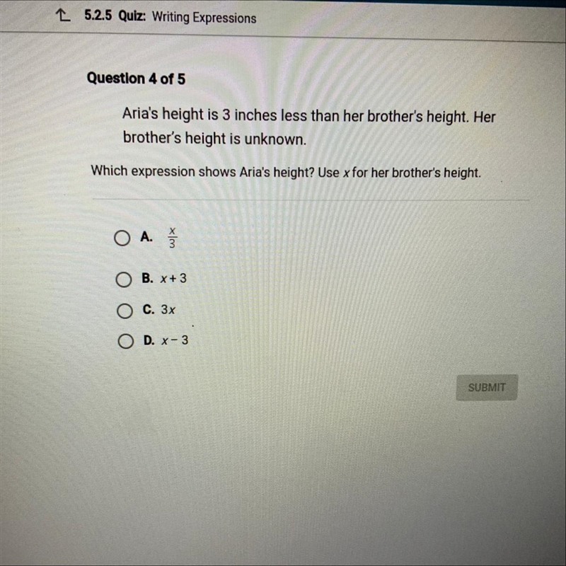 HELLOOOOOOOO PLS HELP MEEEEEEEEEEEEEEEE-example-1