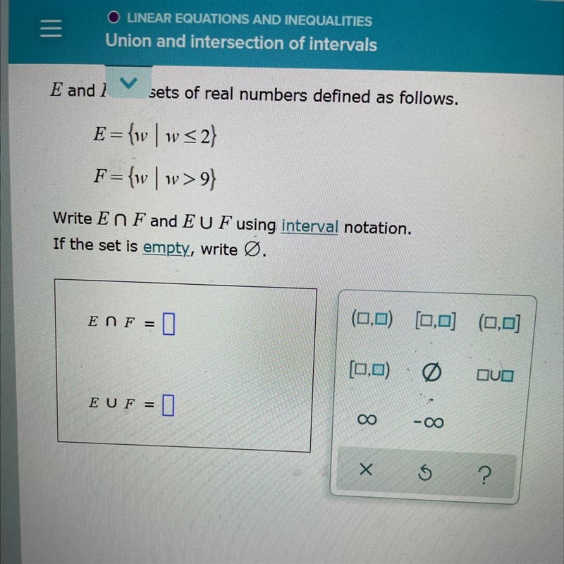 I don’t understand these problems-example-1