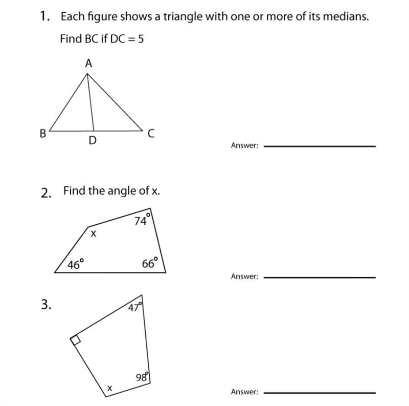 Can someone helllllp? 20 points-example-1