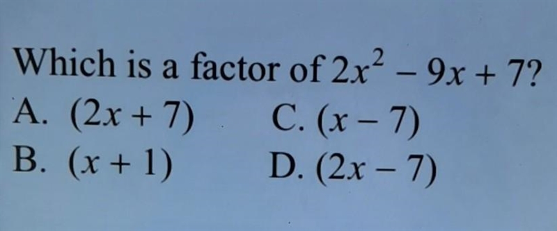 Help please! Due today! ​-example-1