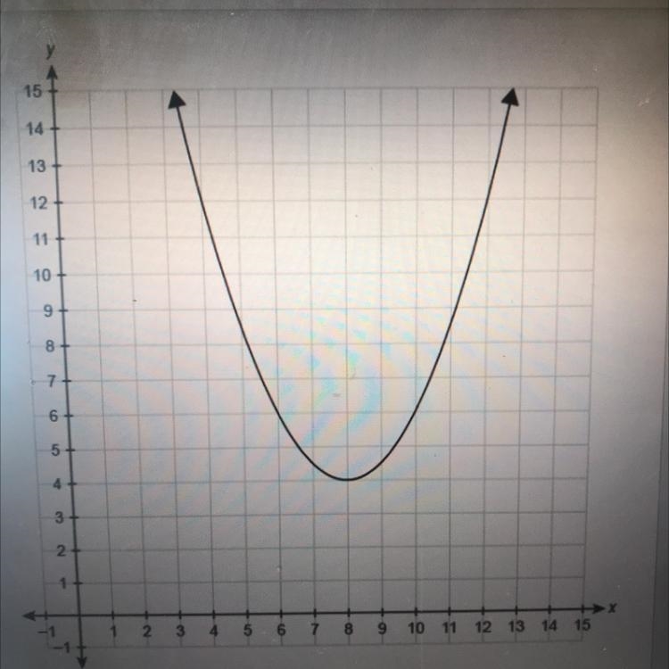 Help me with this please-example-1