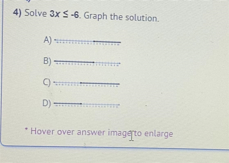 Please help I do not really know what I’m doing if you could give an example of that-example-1