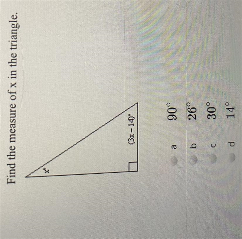 Help please! This is due in 3 minutes!-example-1