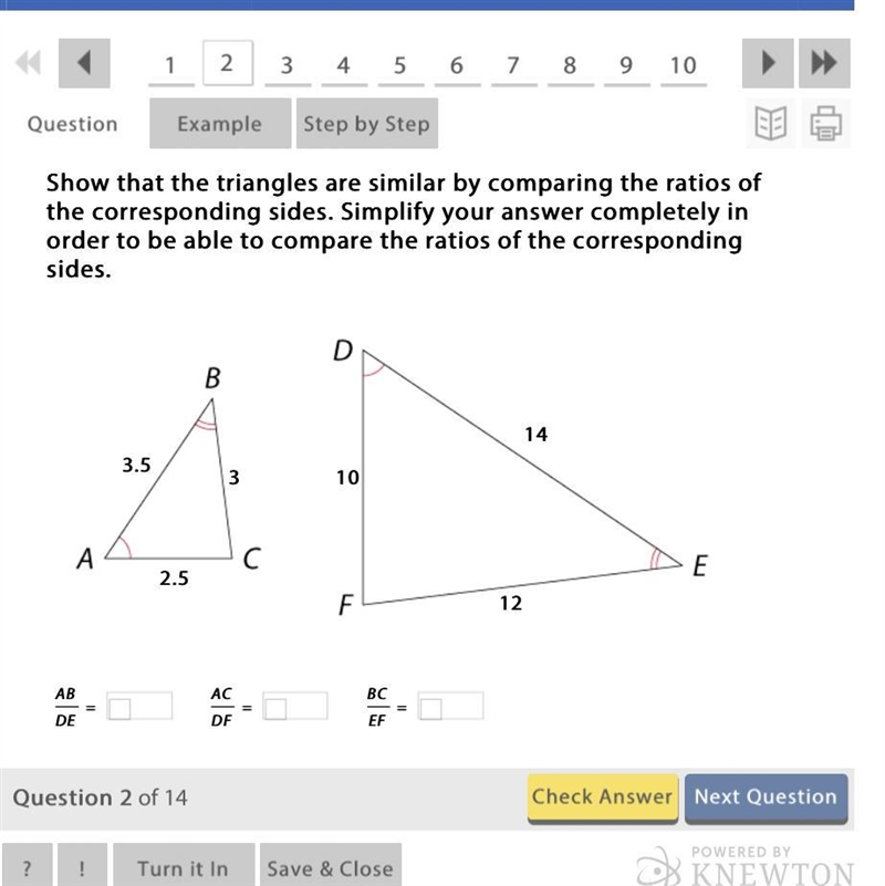 Can someone help me?-example-1