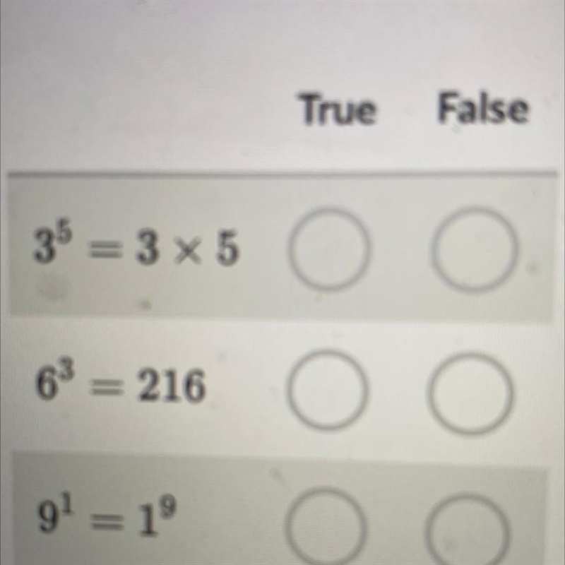 Exponents are really not my thing but i am force to do it.-example-1