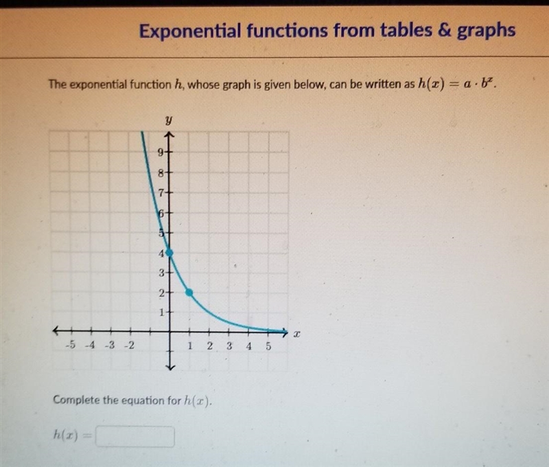 Can anyone please help me? I'm struggling.​-example-1