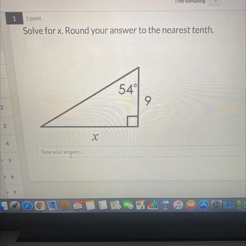 I need help ASAP please-example-1