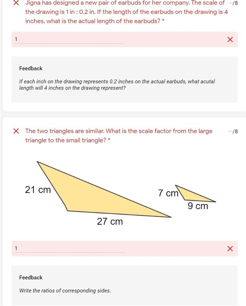 Someone help me with these 2 questions asap!!-example-1