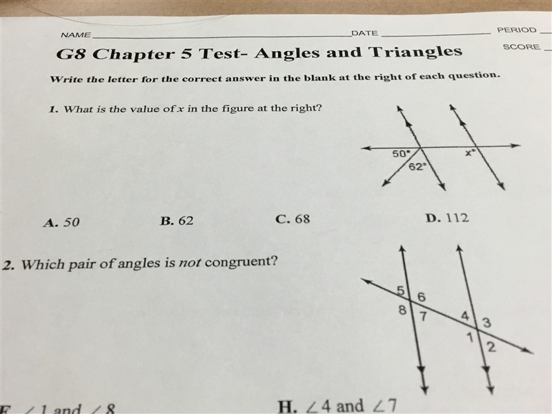 Hey the very top one and there’s choice answers-example-1