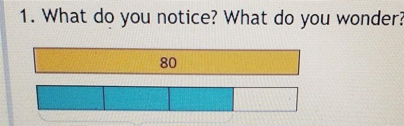 Whatdo you notice? what do you wonder?​-example-1