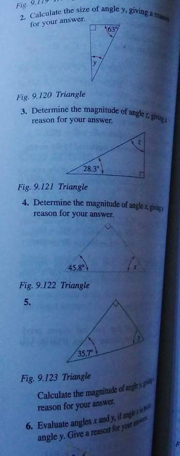 Help please i don't understand​-example-1