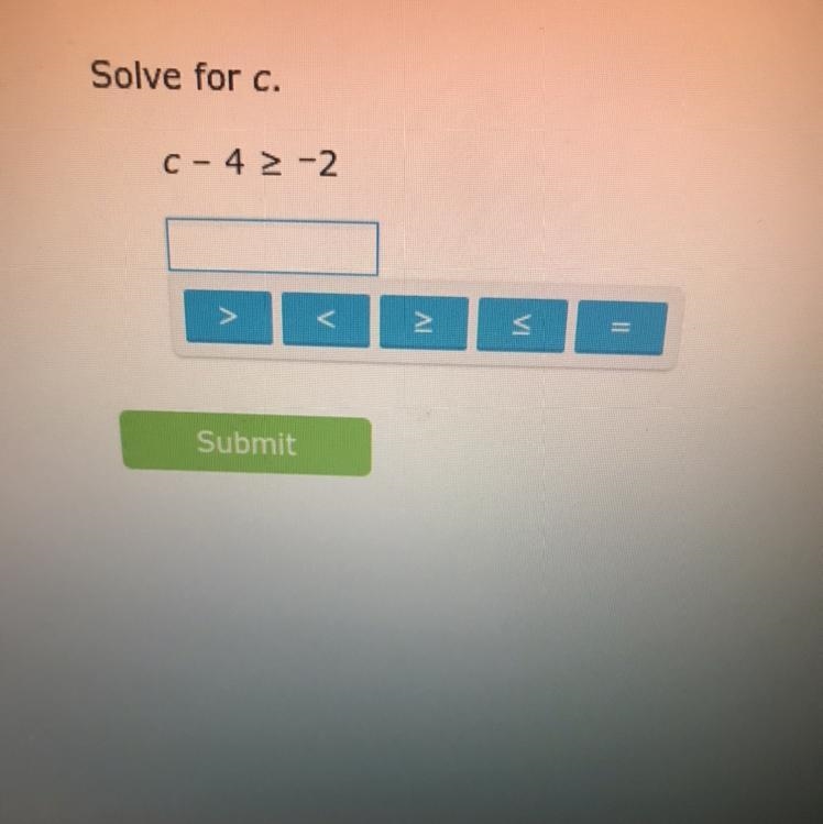 HELP PLSS HELP HELP-example-1