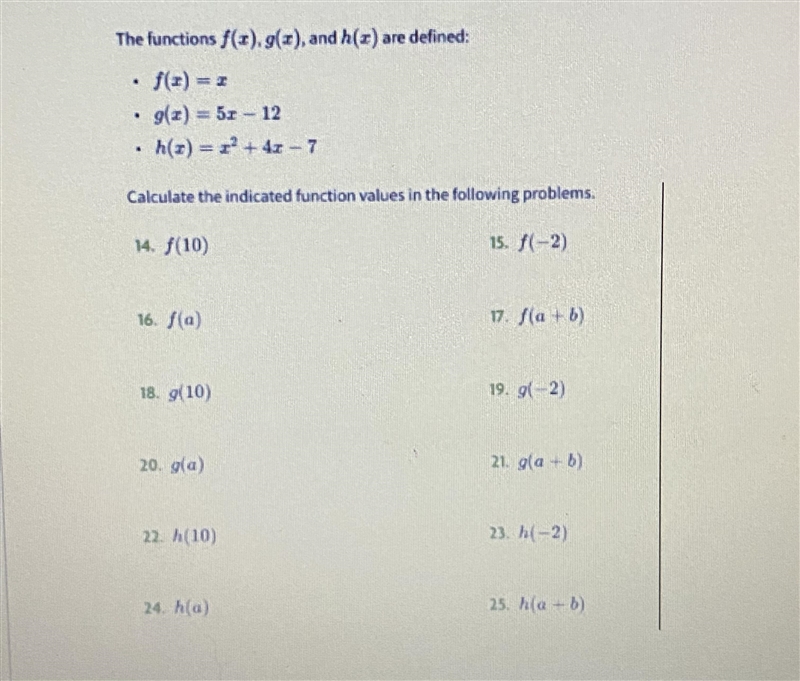 Need answers in 2 minutes ASAP-example-1