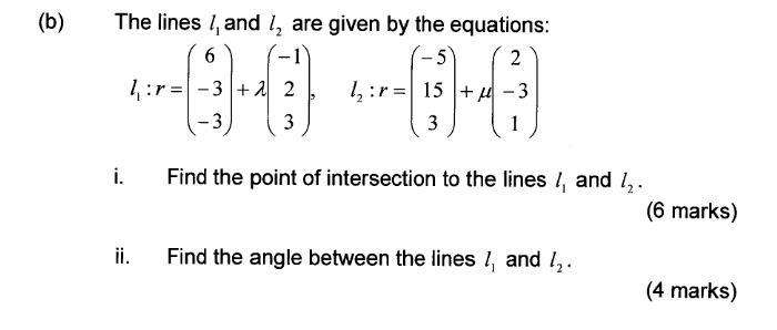 See the image for question :)-example-1