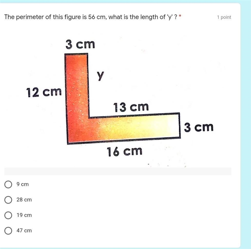 What's the answer I have 30 something more questions to go​-example-1