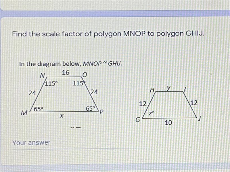 Someone help pls :p-example-1