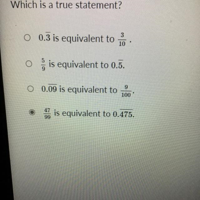 Please help. This makes 0 sence also fast because this is a big test I need to pass-example-1