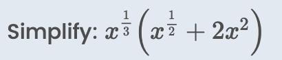 Pls help PLS PLS PLS PLS 20 POINTS-example-1