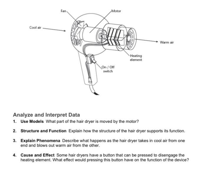 Help please which those questions-example-1