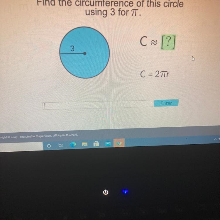 Answer please and explain-example-1