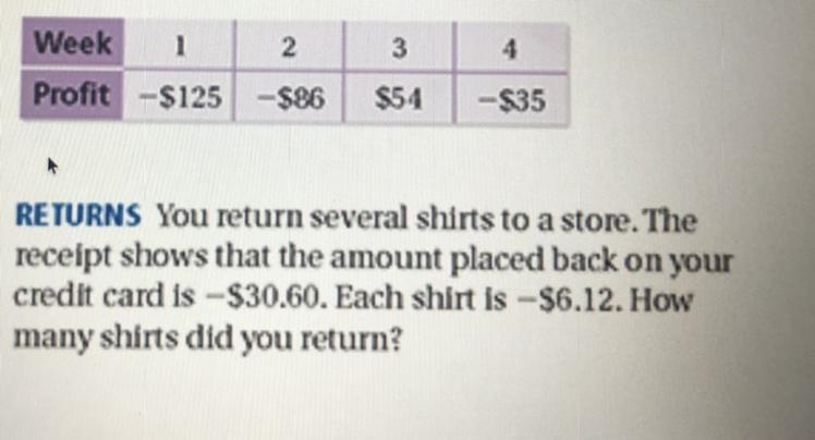 Pleas help me and show me the answer thx;)-example-1