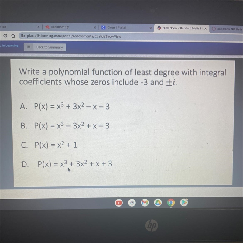 Can someone please help me-example-1