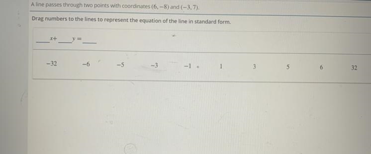 Can someone please help me ?-example-1