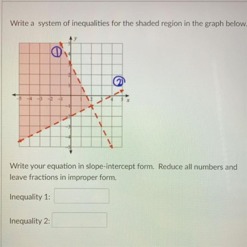 Please help me with this one-example-1