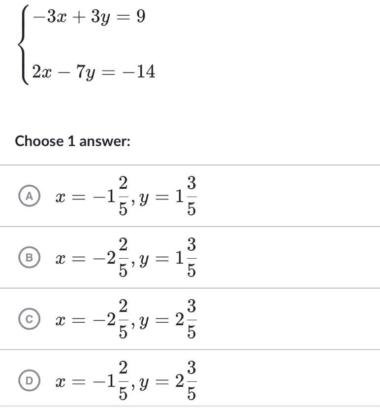 Help please school starts in 10 mins i didn’t get my homework done-example-1