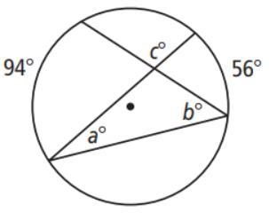 Does anybody know what measures a, b, and c would be?-example-1