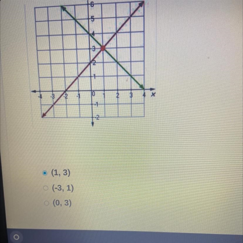 Will this be 1,3? so confused-example-1