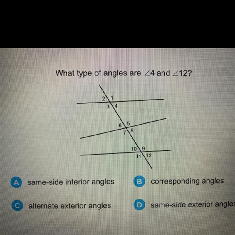 Pls help!! i need a answer quick :)) thank you 13 pts-example-1