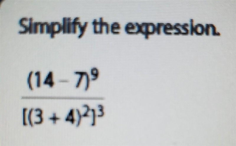 Will offer 50 points. Please answer.​-example-1