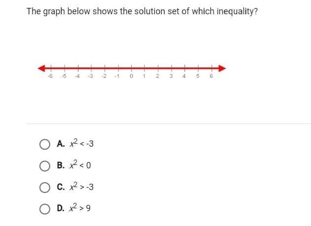 How do I slove this question.​-example-1