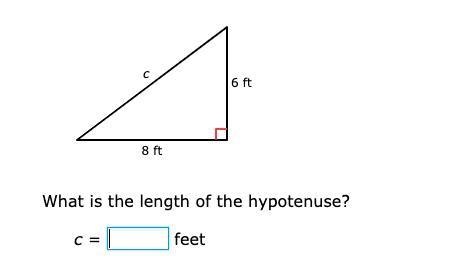 Someone please help me answer this!!-example-1