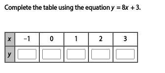 HELP PLEASE. DUE MIDNIGHT-example-1