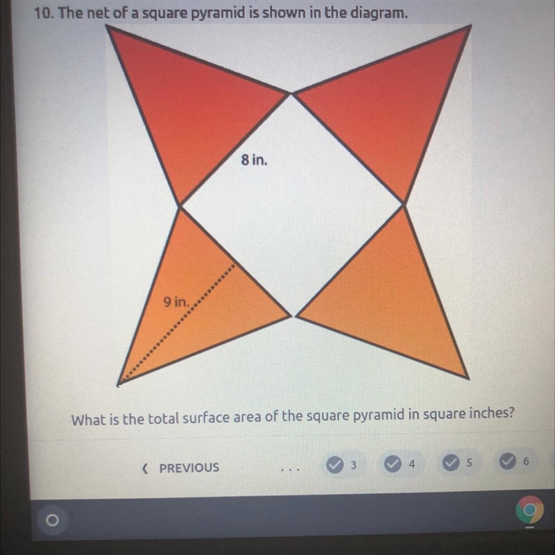 I NEED HELP WITH THIS QUESTION ASAP!!!!-example-1