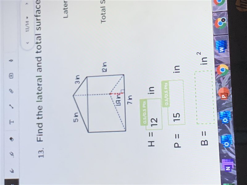 Help can’t seem to figure out the base number?-example-1