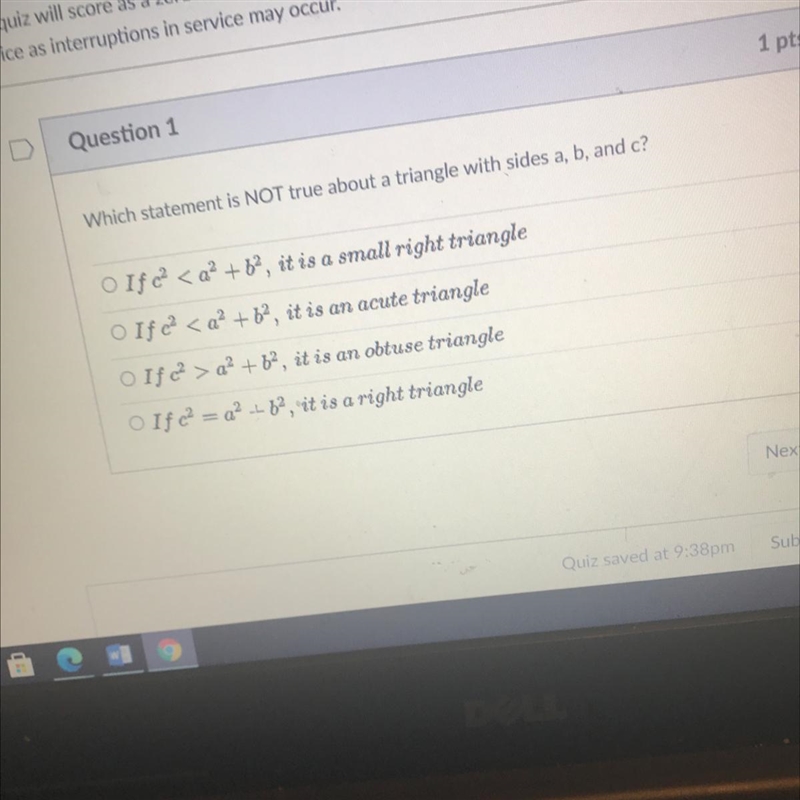 Helpppppp meeee please and thank you-example-1