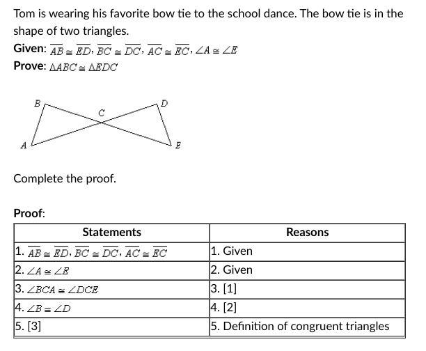 Plsss help. giving extra points if correct. i accidentally clicked A so don't think-example-1